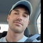 Oliver Taylor comment